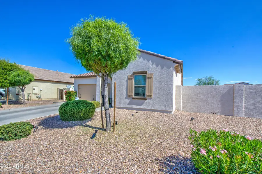 2810 E Omega Drive, San Tan Valley, AZ 85143 - #3