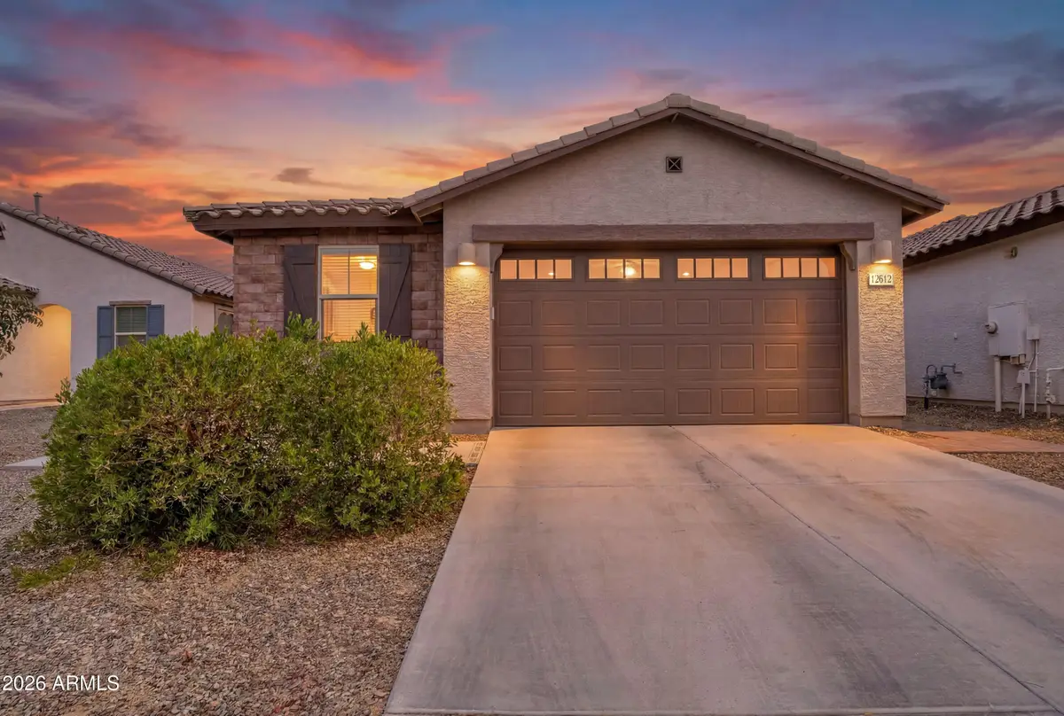 12612 W Morten Avenue, Glendale, AZ 85307 - #1