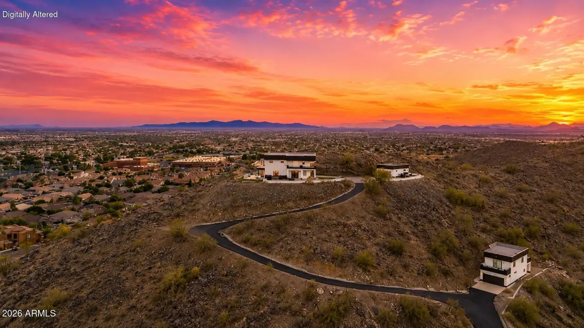 18812 N 22nd Street, Phoenix, AZ 85024 - #1