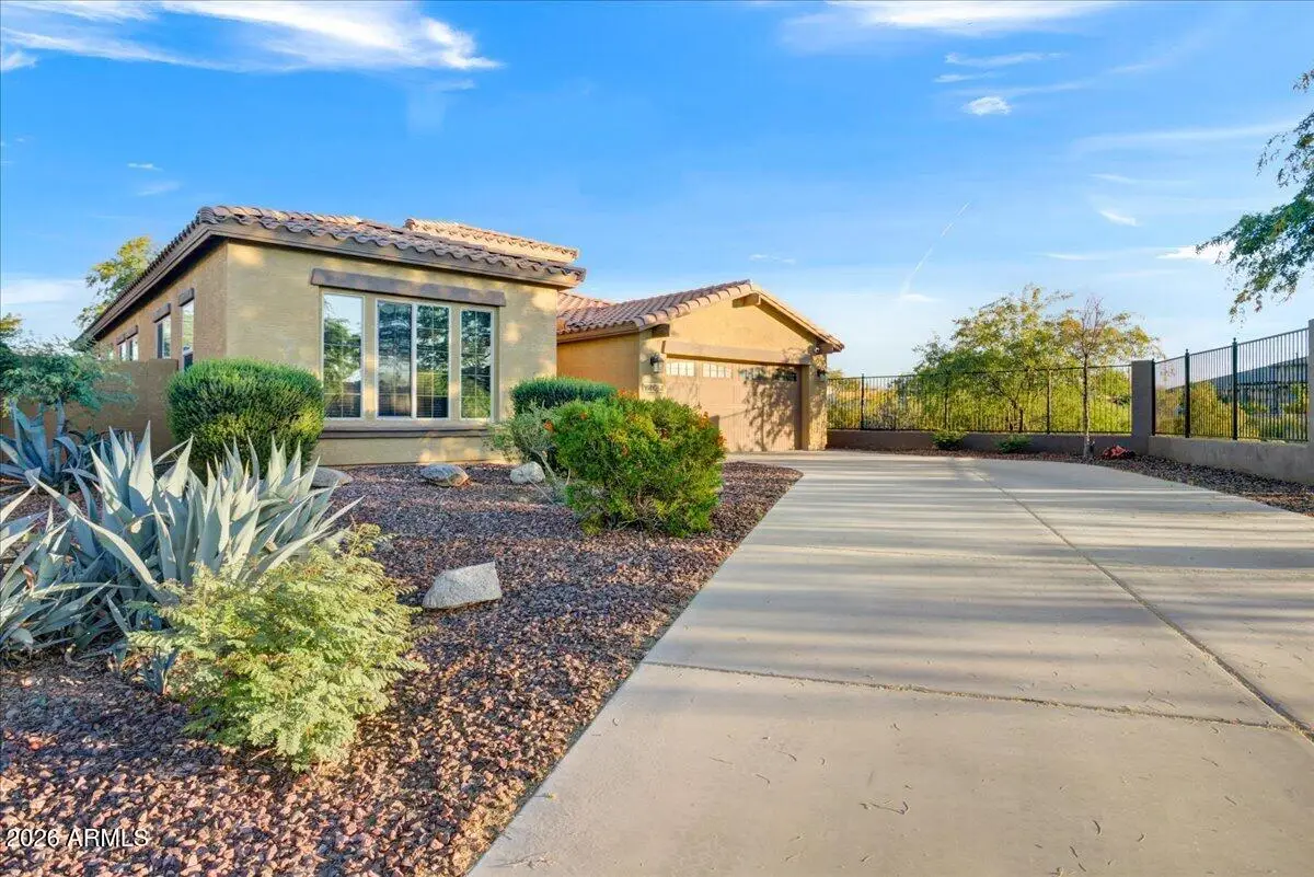 18025 W Cassia Way, Goodyear, AZ 85338 - #1