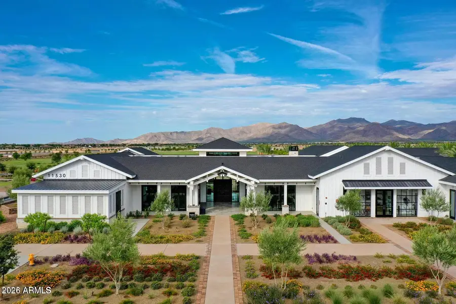 17783 W Whitefish Drive, Surprise, AZ 85388 - #3