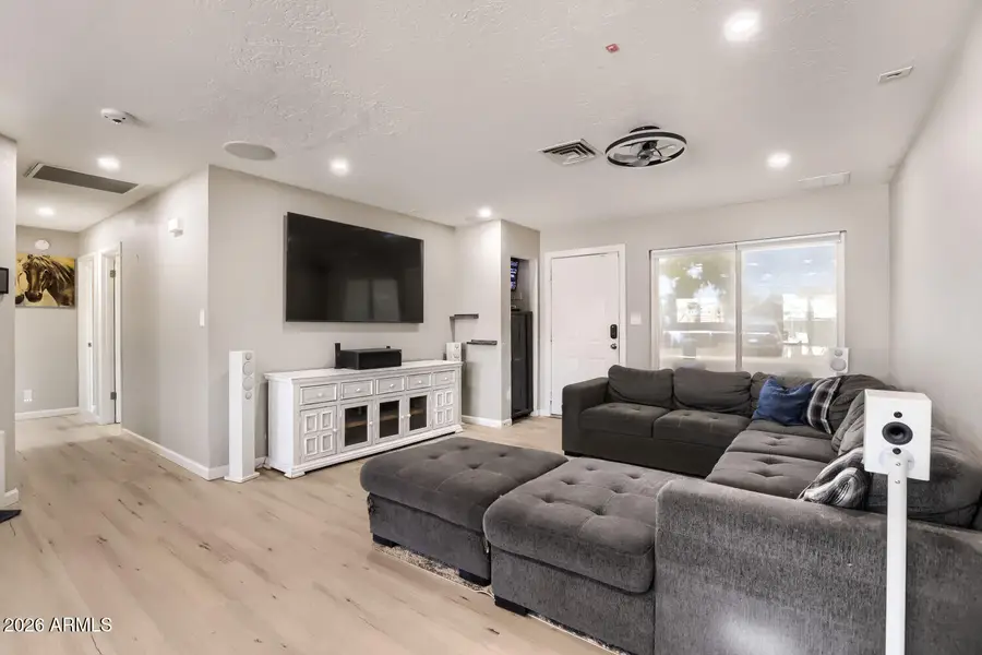 7140 W Mescal Street, Peoria, AZ 85345 - #2
