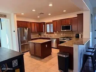 20995 W White Rock Road, Buckeye, AZ 85396 - #3