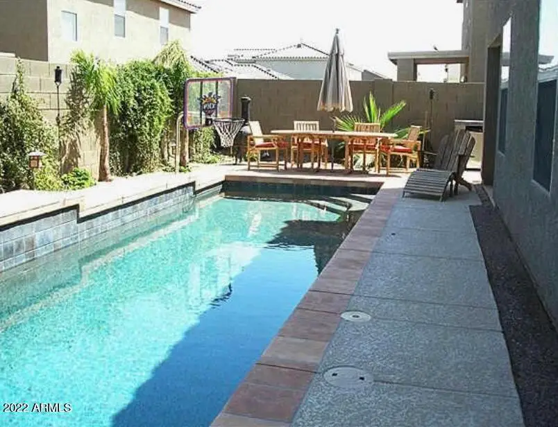 2270 E Palm Beach Drive, Chandler, AZ 85249 - #1