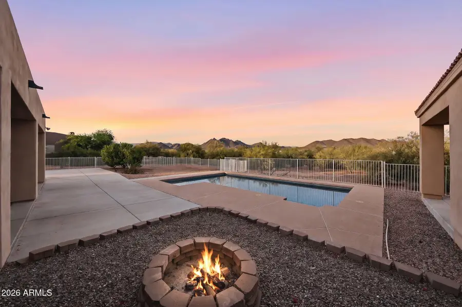 36615 N 25th Street, Cave Creek, AZ 85331 - #3