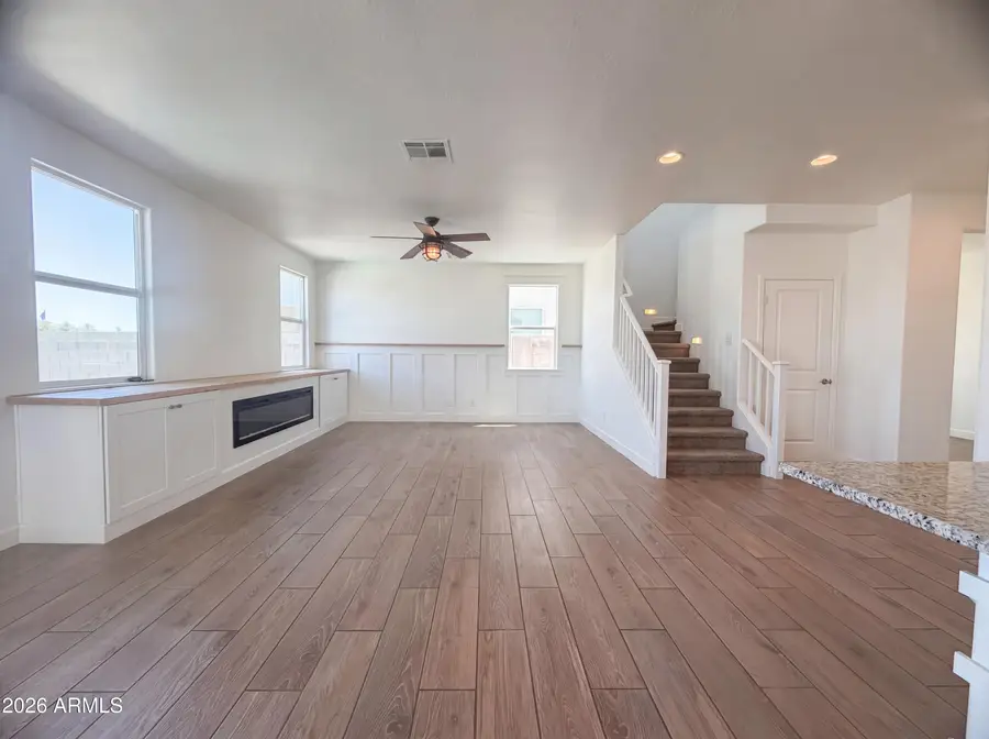 37647 N Bentgrass Road, San Tan Valley, AZ 85140 - #3