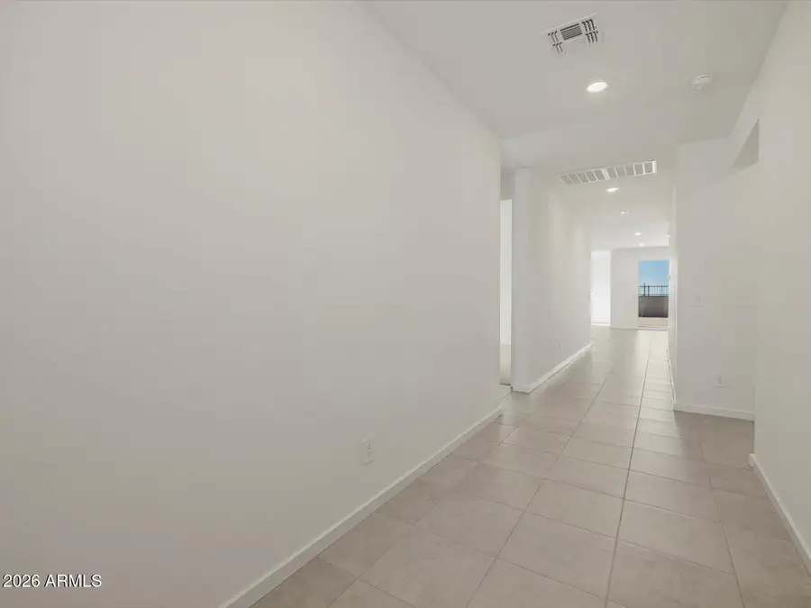 37375 W San Ildefanso Avenue, Maricopa, AZ 85138 - #3