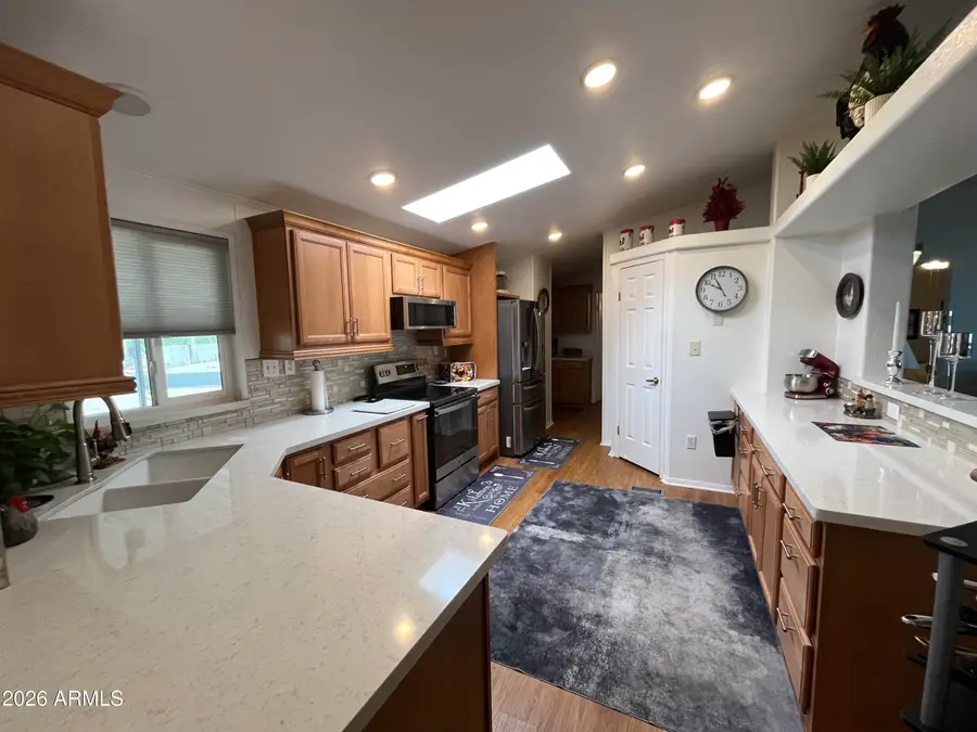 11596 W Sierra Dawn Boulevard #265, Surprise, AZ 85378 - #3