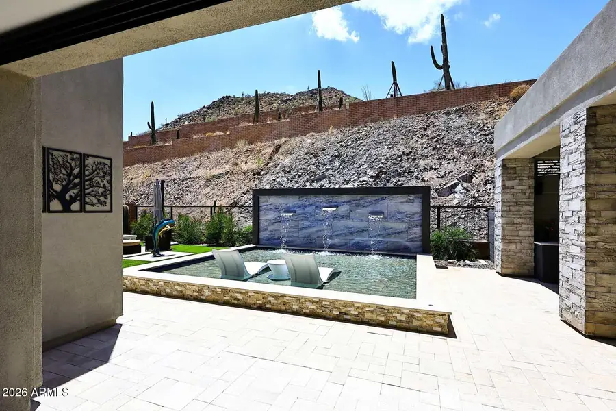 14303 E Harmony Lane, Fountain Hills, AZ 85268 - #2