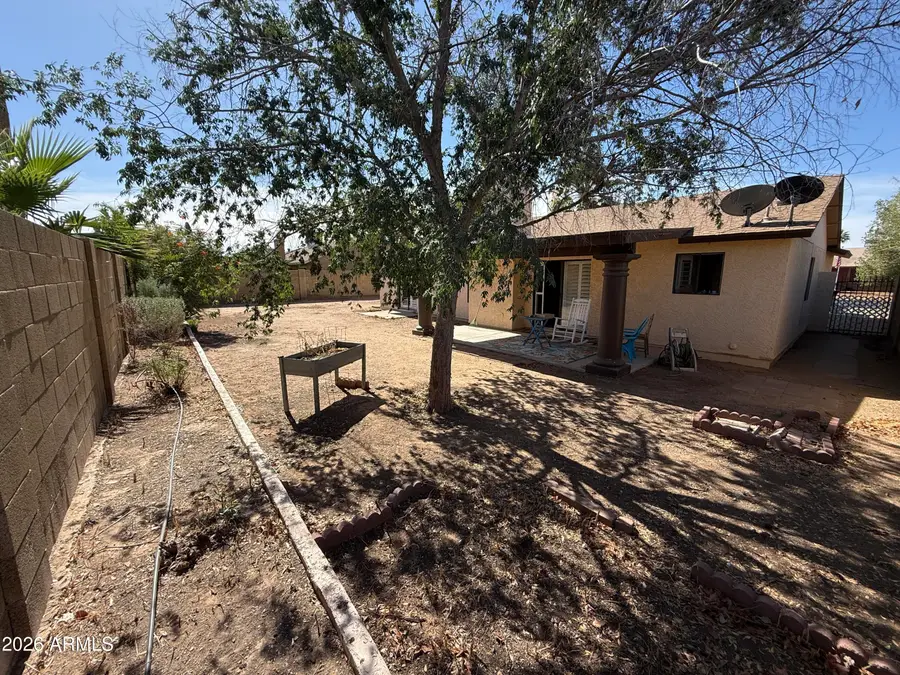 7338 E Diamond Avenue, Mesa, AZ 85208 - #2