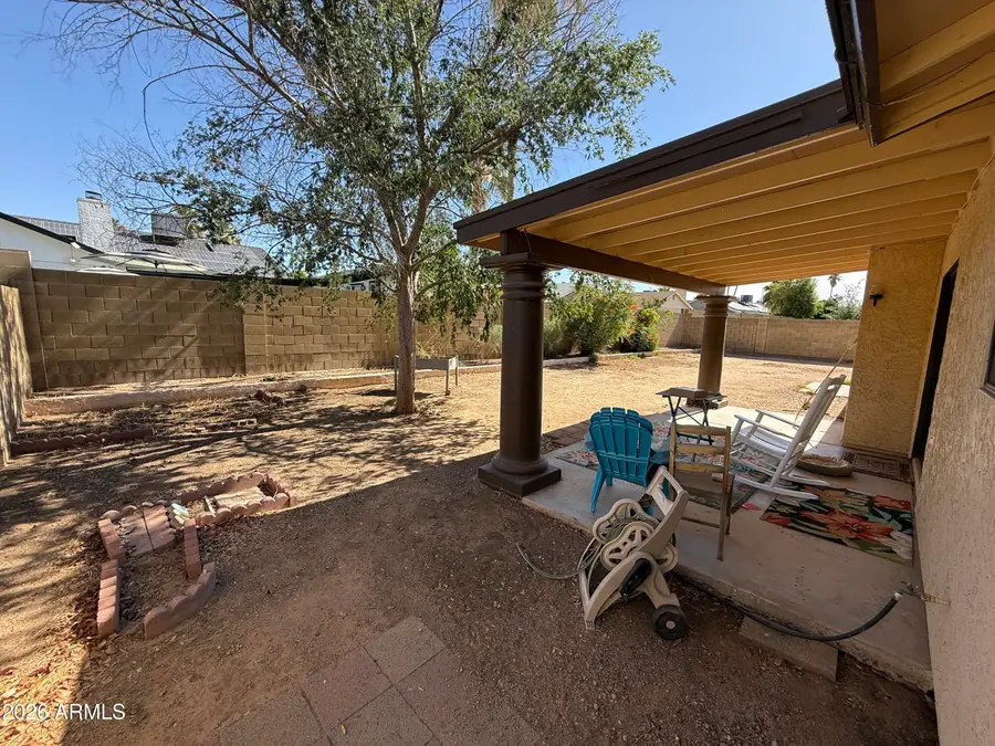 7338 E Diamond Avenue, Mesa, AZ 85208 - #3