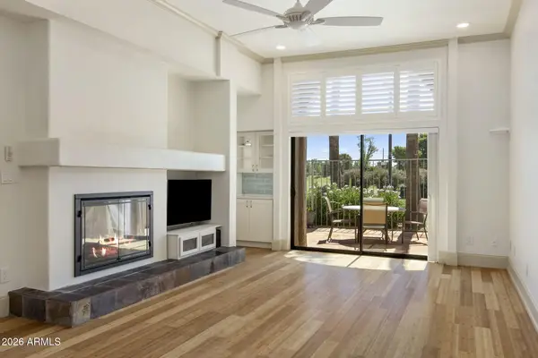 4015 N 78th Street #115, Scottsdale, AZ 85251