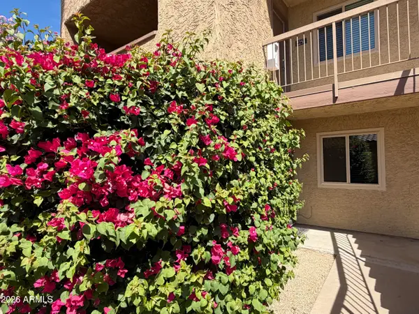 5877 N Granite Reef Road #1151, Scottsdale, AZ 85250