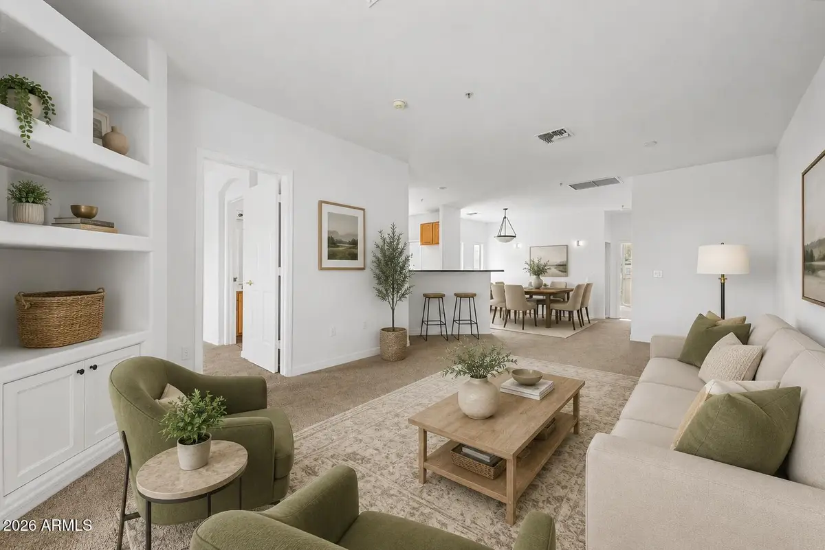 6535 E Superstition Springs Boulevard #257, Mesa, AZ 85206 - #1
