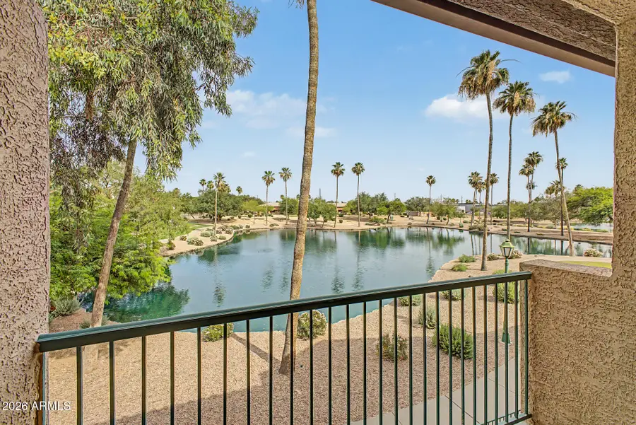 6535 E Superstition Springs Boulevard #257, Mesa, AZ 85206 - #3
