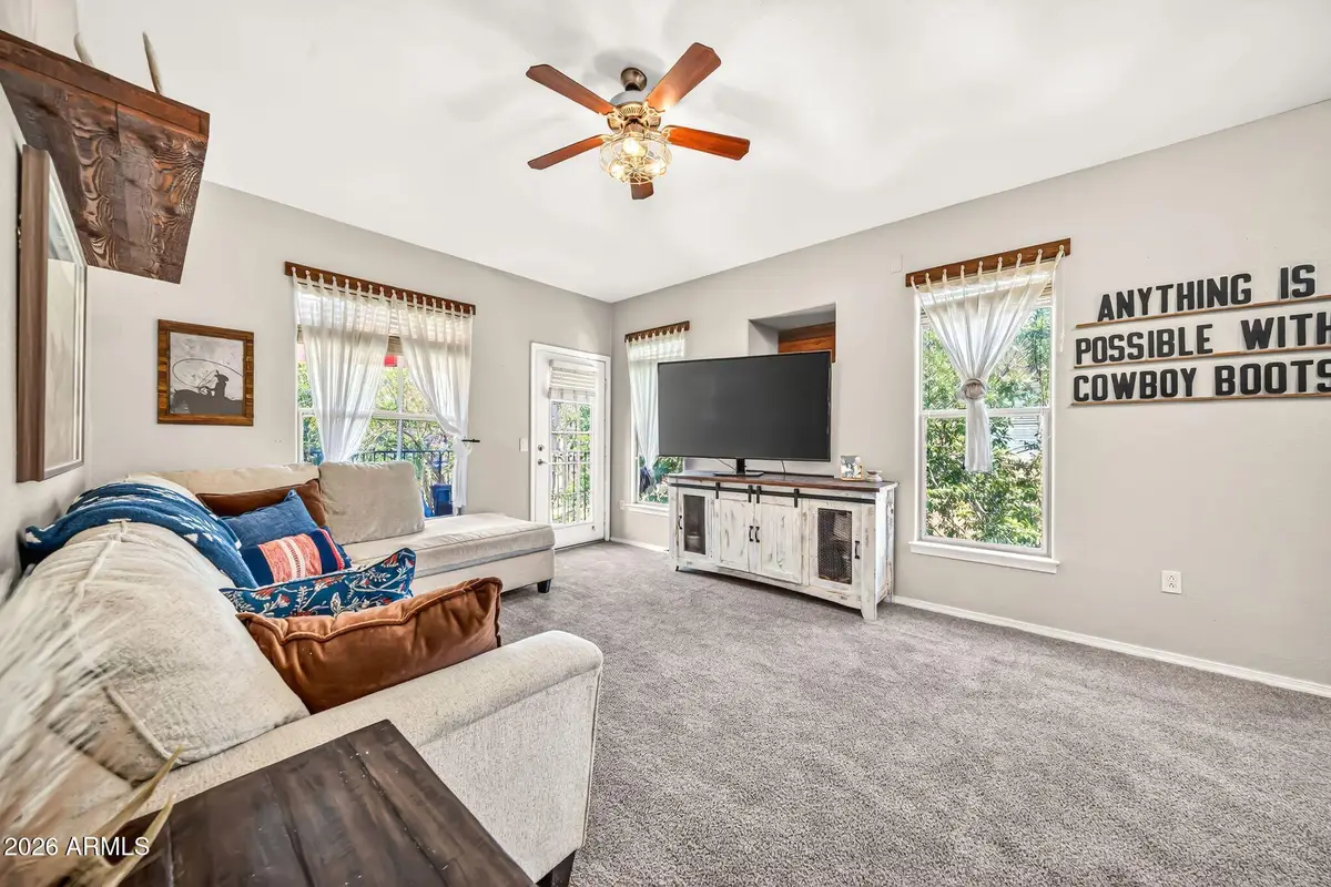 14250 W Wigwam Boulevard #1321, Litchfield Park, AZ 85340 - #1