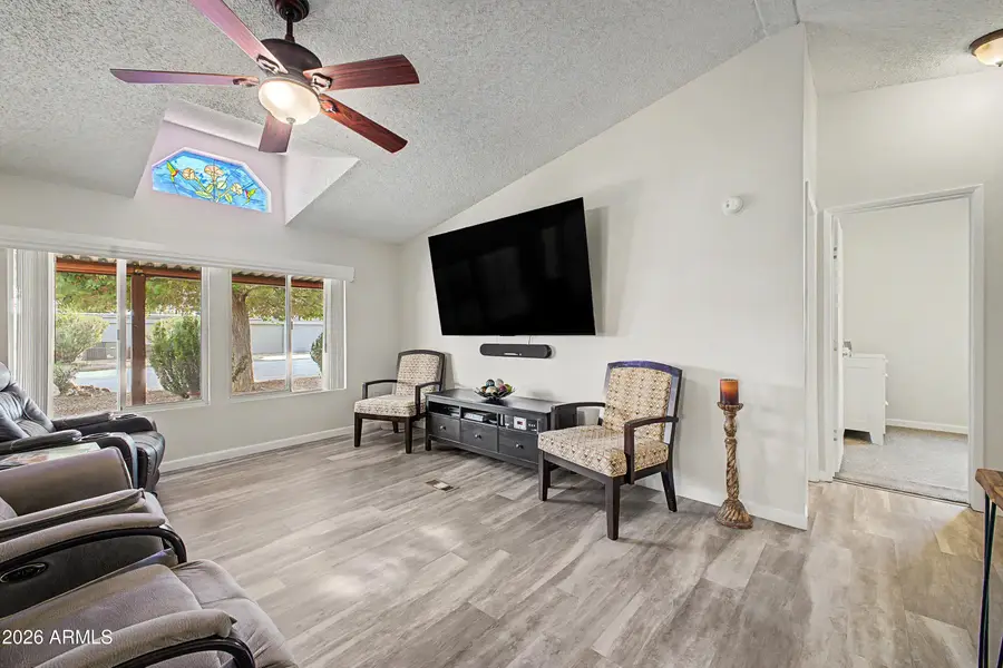 8324 E Pueblo Avenue, Mesa, AZ 85208 - #3