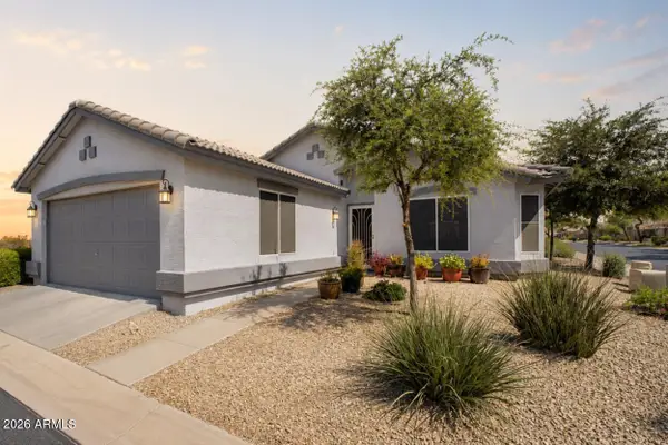 16036 N 11th Avenue #1030, Phoenix, AZ 85023