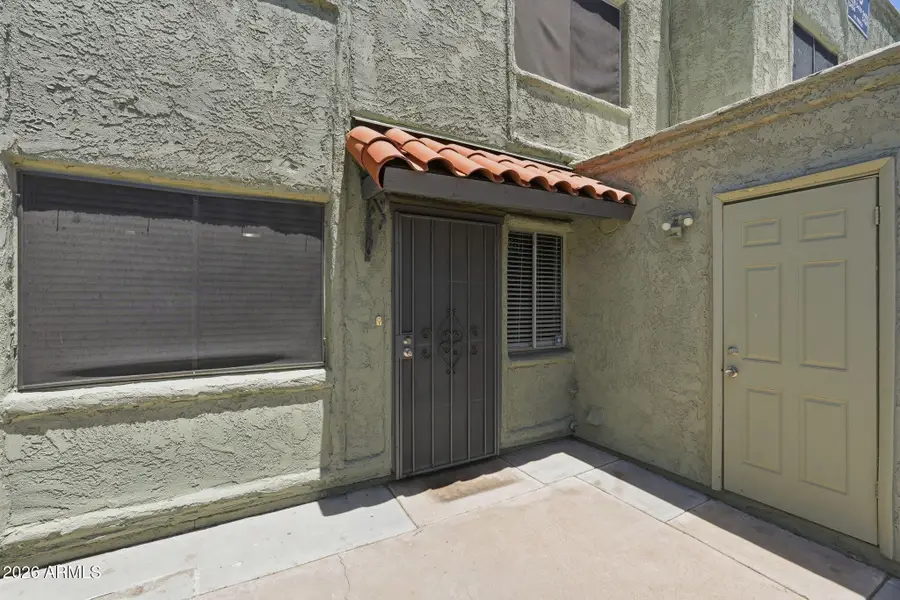 5432 W Friess Road, Glendale, AZ 85306 - #3