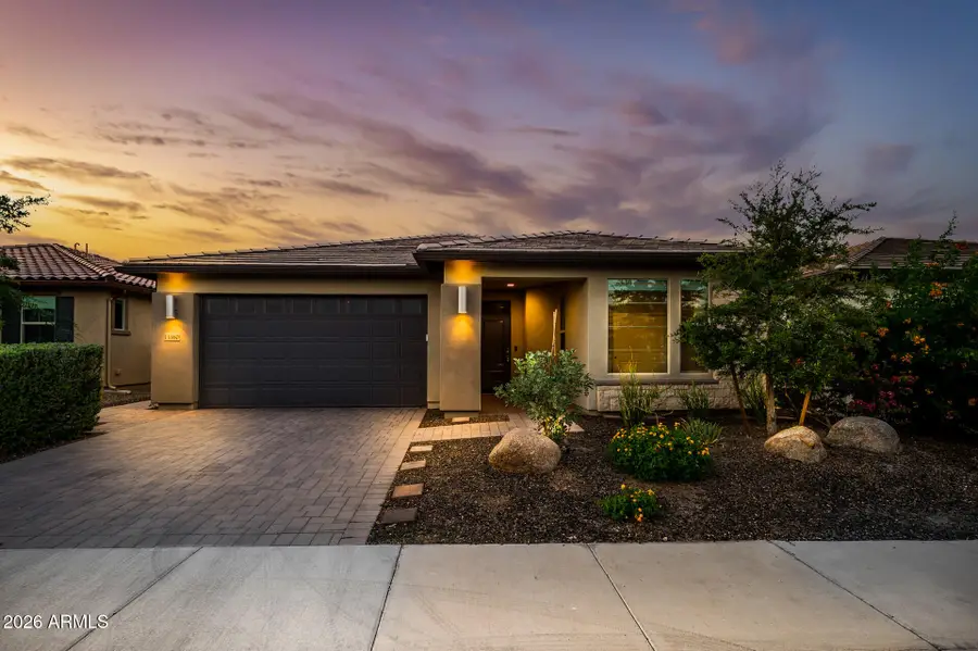 13360 W Montansoro Lane, Peoria, AZ 85383 - #2