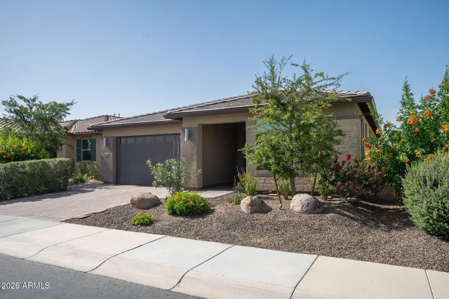 13360 W Montansoro Lane, Peoria, AZ 85383 - #3