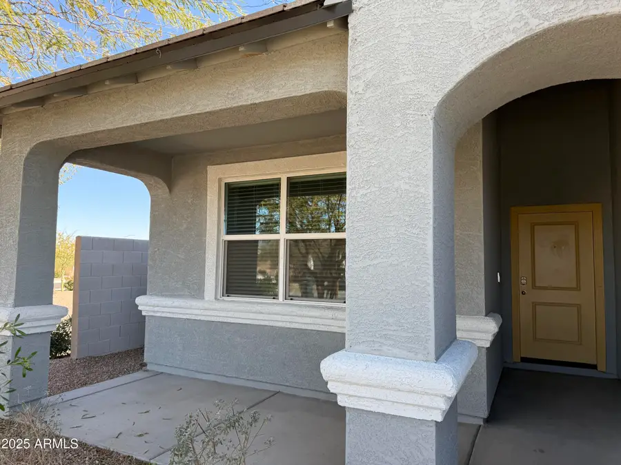 1075 W Avalon Canyon Drive, Casa Grande, AZ 85122 - #3
