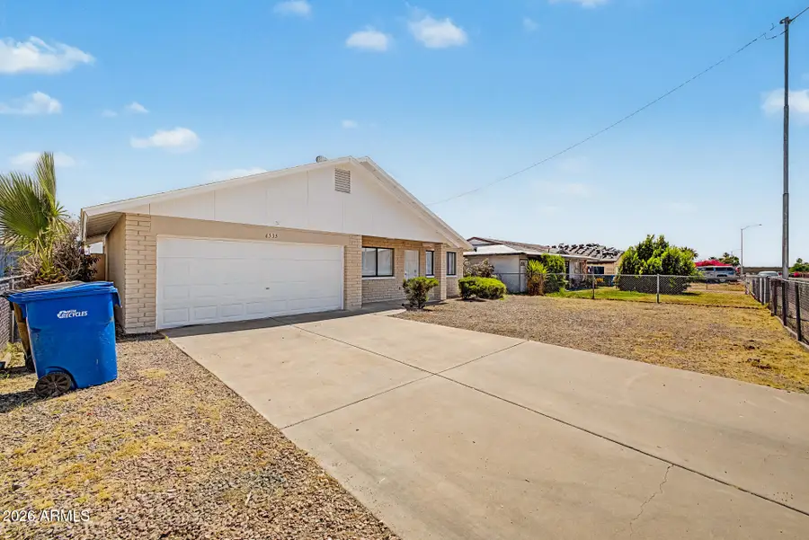 6535 E Alder Avenue, Mesa, AZ 85206 - #3