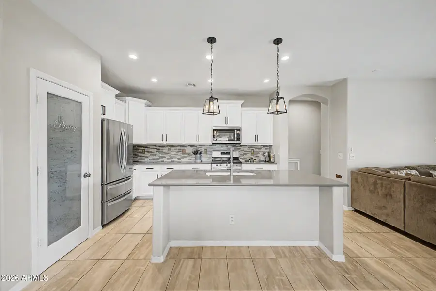 1521 W Princess Tree Avenue, Queen Creek, AZ 85140 - #3