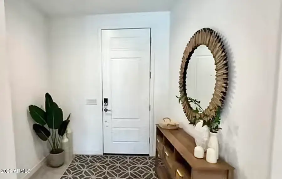 9847 E Tillman Avenue, Mesa, AZ 85212 - #2
