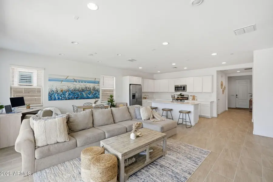 9847 E Tillman Avenue, Mesa, AZ 85212 - #3