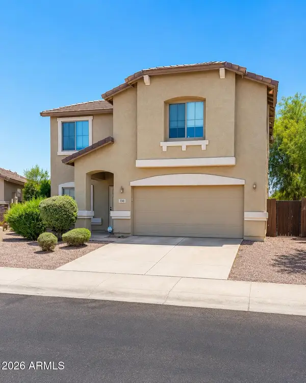 3509 W Glass Lane, Phoenix, AZ 85041