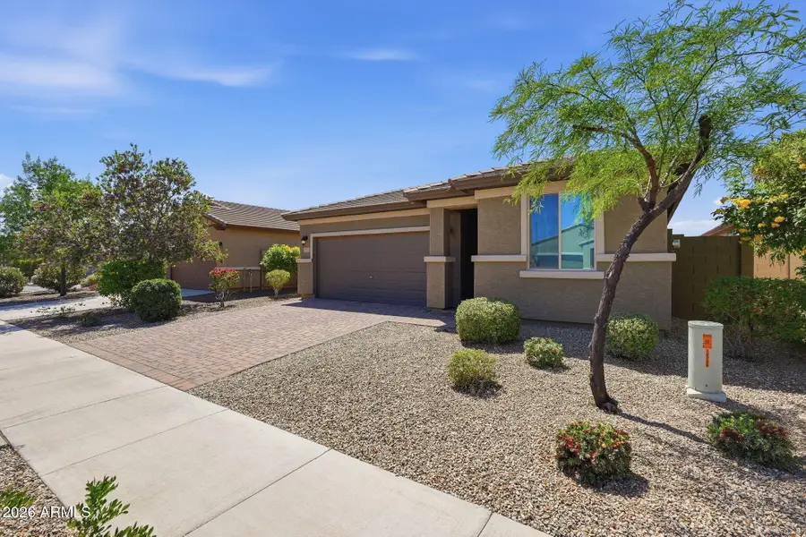 17715 W Via De Luna Drive, Surprise, AZ 85387 - #3