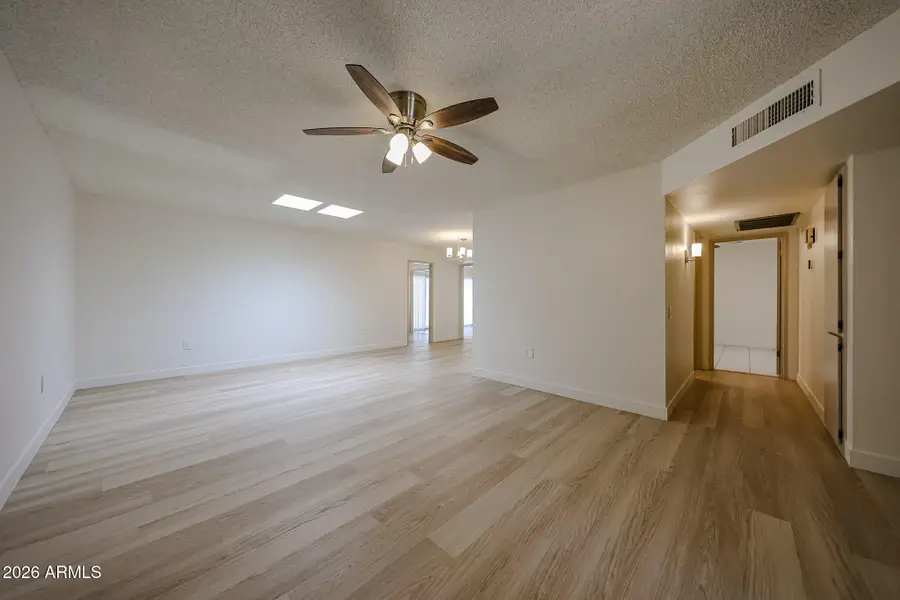 10821 W Thunderbird Boulevard, Sun City, AZ 85351 - #3