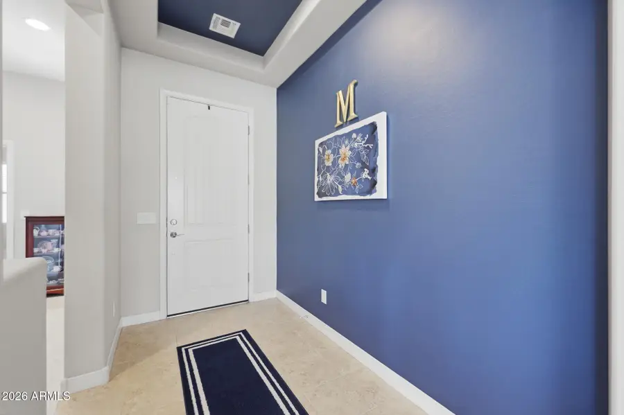 12029 S 185th Drive, Goodyear, AZ 85338 - #3