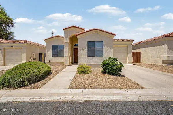 62 N Warren Street, Mesa, AZ 85207