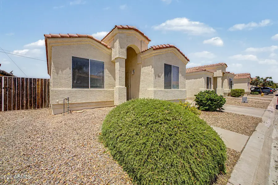 62 N Warren Street, Mesa, AZ 85207 - #3