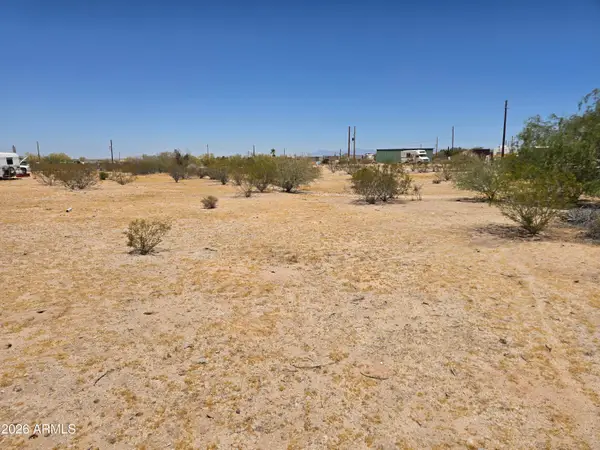 19876 E Firethorn Road #279, Florence, AZ 85132