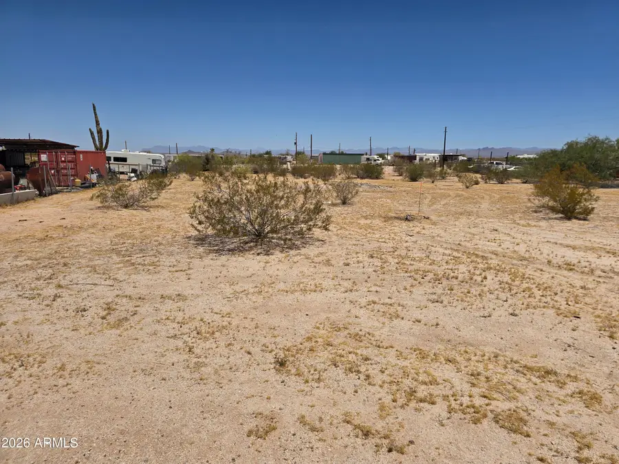 19876 E Firethorn Road #279, Florence, AZ 85132 - #2