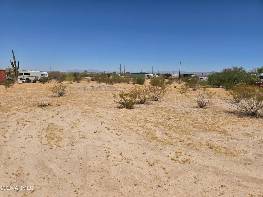 19876 E Firethorn Road #279, Florence, AZ 85132 - #3