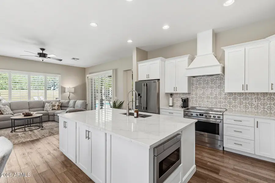 41014 N Republic Way, Anthem, AZ 85086 - #2