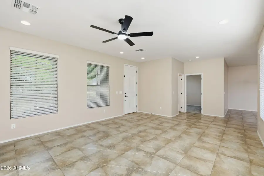 3599 S Swan Drive, Gilbert, AZ 85297 - #3
