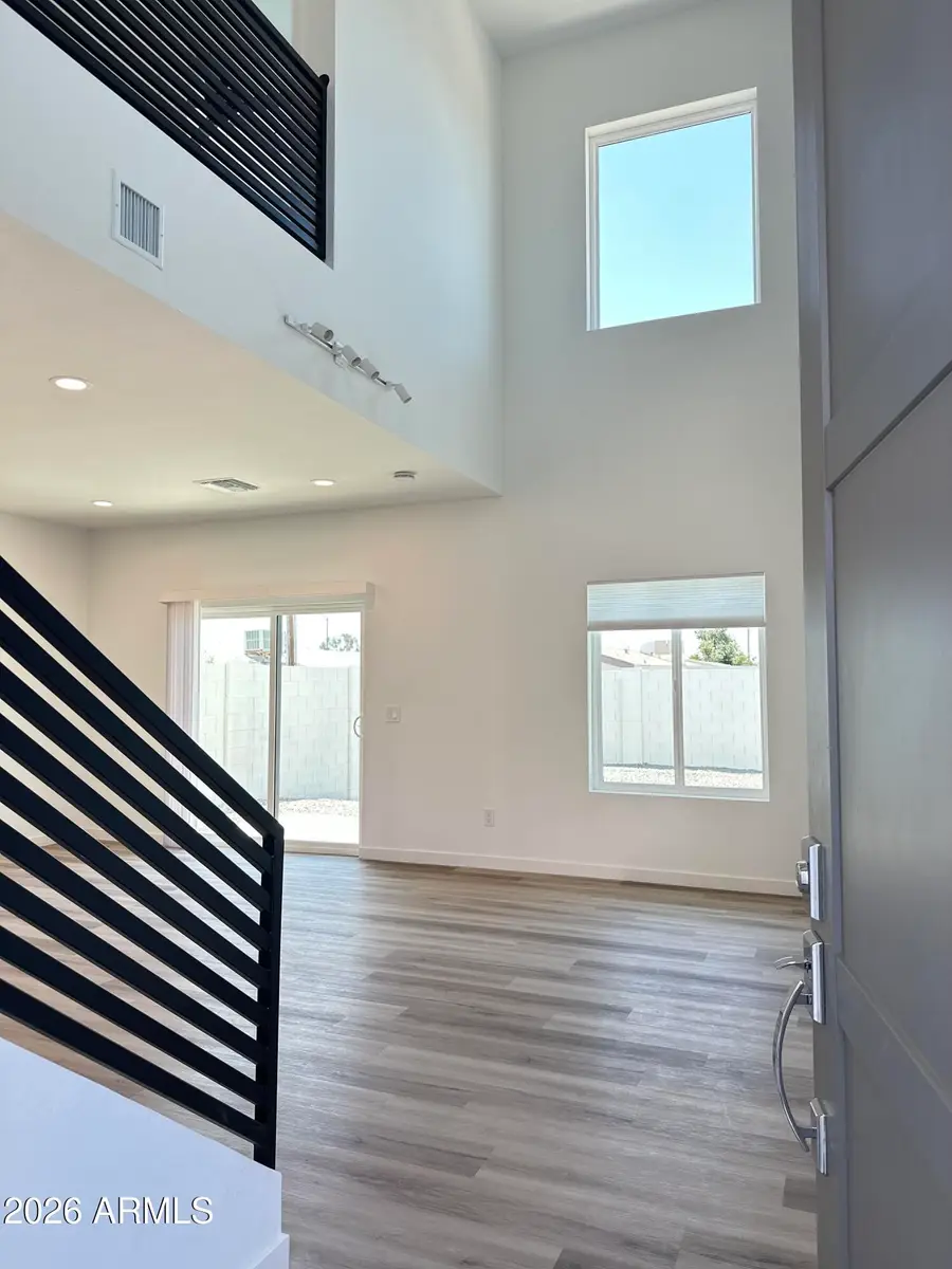 2041 E Michigan Avenue #1, Phoenix, AZ 85022 - #2