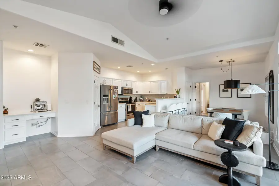 14000 N 94th Street #1076, Scottsdale, AZ 85260 - #3