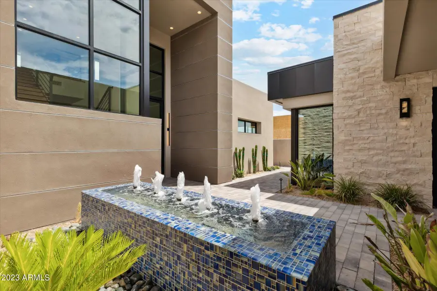 5025 N Ascent Drive, Scottsdale, AZ 85251 - #3