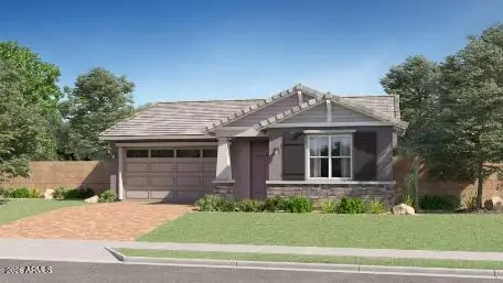 15811 W Winslow Avenue, Goodyear, AZ 85338 - #1