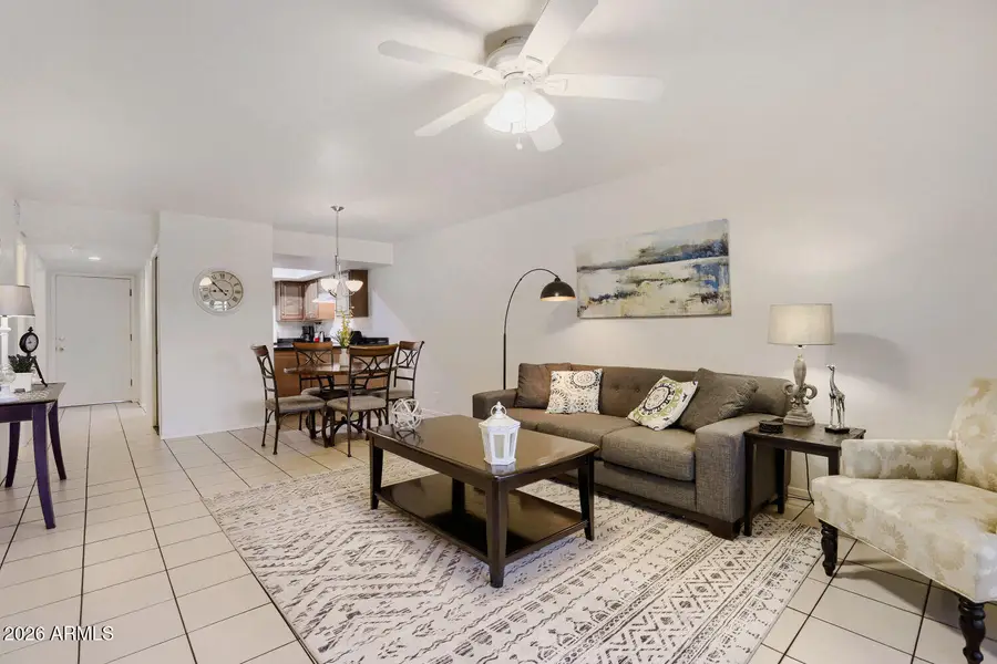 4150 E Cactus Road #115, Phoenix, AZ 85032 - #2