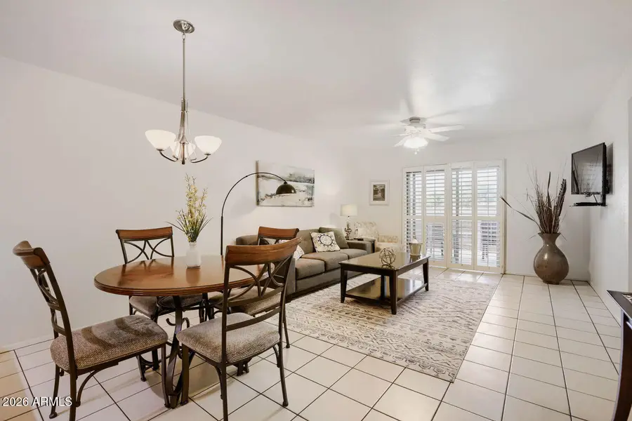 4150 E Cactus Road #115, Phoenix, AZ 85032 - #3