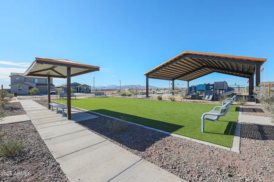 17316 W Villa Chula Lane, Surprise, AZ 85387 - #2