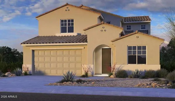 8810 W Colter Street, Glendale, AZ 85305