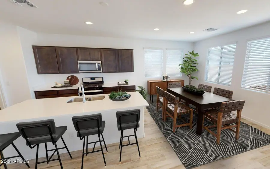 12436 W Atlantis Way, Avondale, AZ 85323 - #3